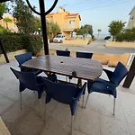 Leo Boutique Beachfront